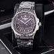 Clone Patek Philippe Nautilus Silver Tattoo Wrist Purple Dial 40mm (4)_th.jpg